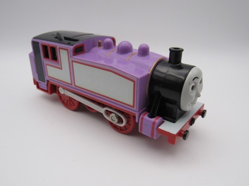 Tomy thomas the tank - the, engine