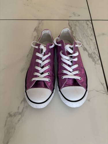 Converse all star - converse, women's