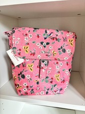 Cath Kidston Bckle X Bdy Birds