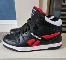 Big Kids Teens Reebok X Heelys