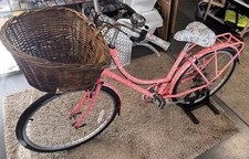 Kingston Hampton ‘Cath