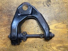 CONTROL ARM LEFT FRONT UPPER Toyota 4-Runner (1989- )