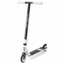 Xootz Invert Stunt Scooter for