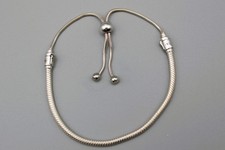 Pandora Moments Snake Chain