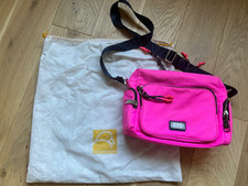 Mandarina duck shoulder - mandarina, bag