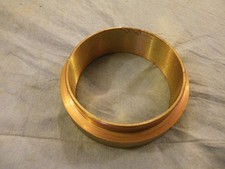 Genuine Stihl Auger Ring Gauge