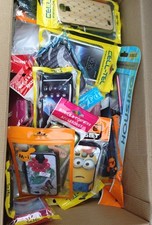 Phone Case Bundle 100 Perfect