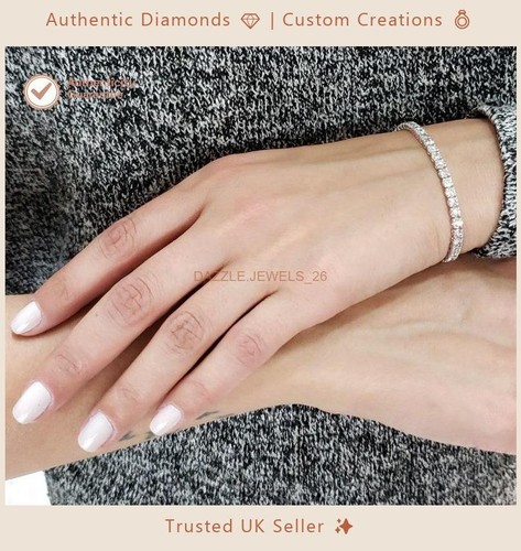 14k white gold - 14k,