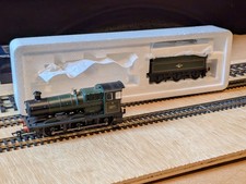 Bachmann 32-302 00 Gauge BR
