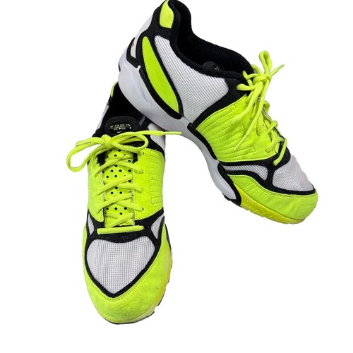 Nike air zoom talaria volt - talaria,
