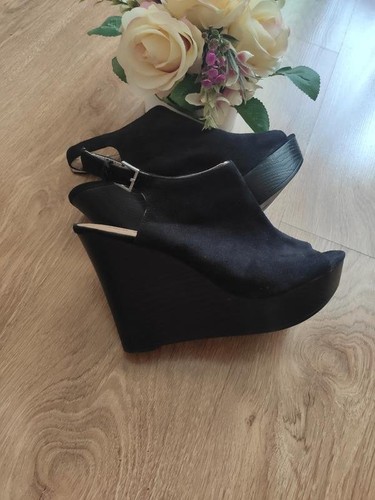 Women nine west - west, heels