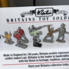 VINTAGE LONE STAR HARVEY