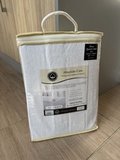 New Optima Bedding Waterproof