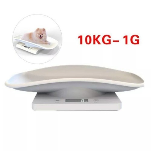 New electronic lcd digital cat - electronic,