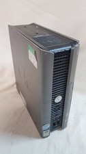 Dell optiplex 755 usff Intel Core 2 Duo E4500 2GB 80GB, NO OS, NO PSU