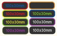 Sew personalised embroidery - sew,