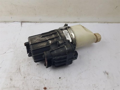 2010 2014 mk2 a3370 vauxhall - mk2,