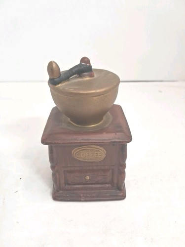 Vintage jasco bell - jasco,