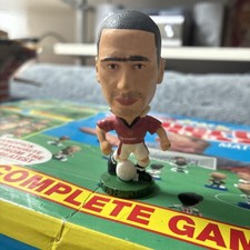 Eric Cantona Manchester United