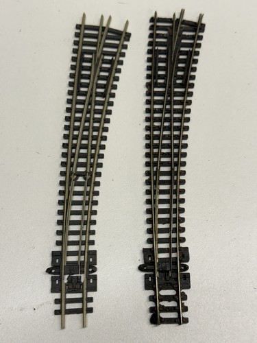 Peco gauge e386f - peco, sl-e386f