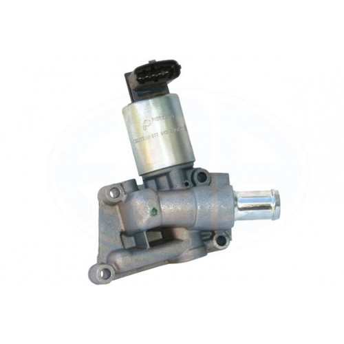 Egr valve for opel tigra - egr,