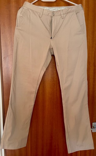 Rapha women trousers beige - trousers,