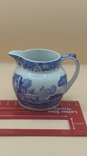 Vintage spode italian design - italian,