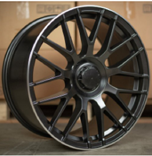 5 mercedes c e - 4x,