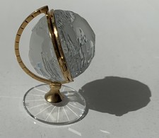 Swarovski crystal secrets - swarovski,