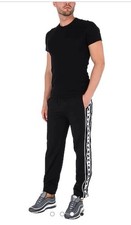 Kappa Kontroll Pant Heritage