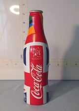  Limited Edition Coca Cola