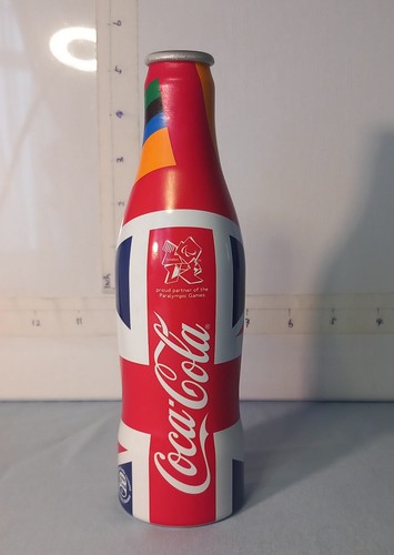 Limited edition coca - ,