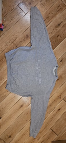 Vintage 90s benetton spell out - benetton, spell-out