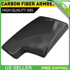 For 2006-2012 BMW 3 Series E90