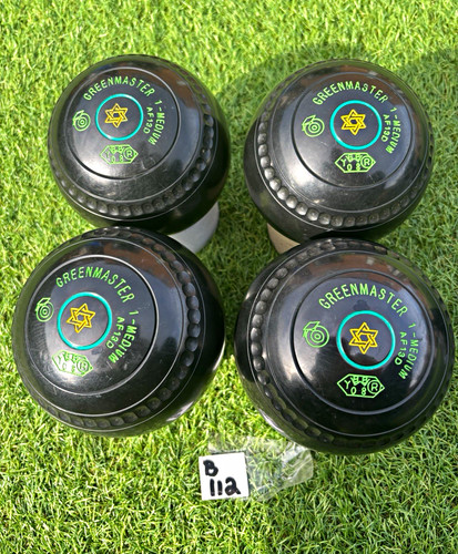 Size greenmaster lawn and - size,