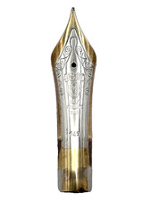 Montblanc 149 Fountain Pen’s