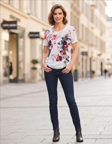 Gerry weber collection one - gerry,
