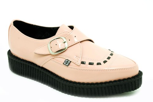 Creeper a9028 viva - t.u.k.,