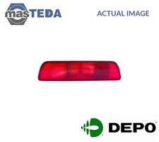 215-4001N-UE FOG LIGHT LAMP