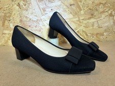 Peter Kaiser Plus Womens Court