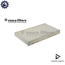 FILTER CABIN AIR O174 FOR LAND