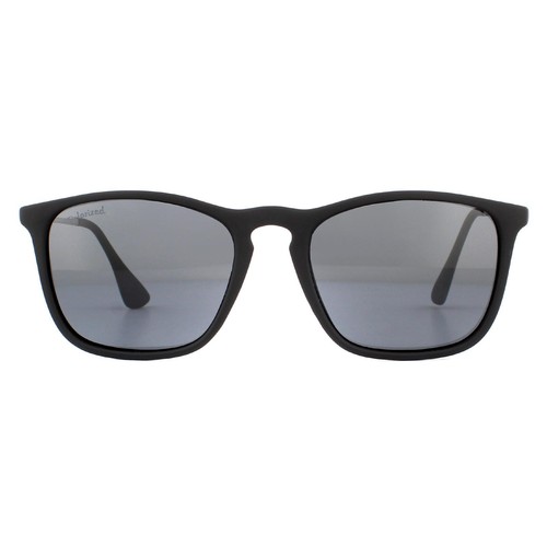 Montana sunglasses mp34 black - montana,
