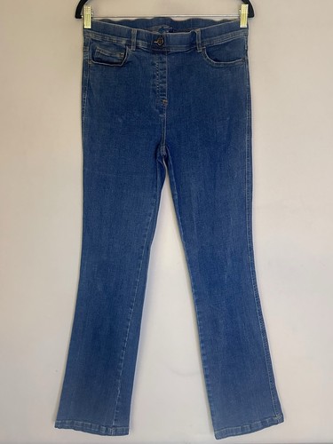 Cotton traders women - cotton, pull