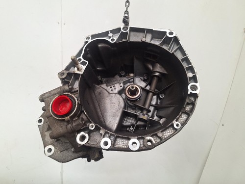 Alfa romeo mito mk1 - alfa,