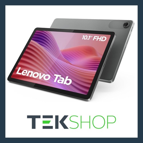 Lenovo tab tablet - lenovo, helio
