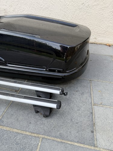 Halfords advanced 470l - halfords,