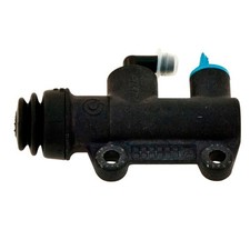 Brembo Rear Brake Master