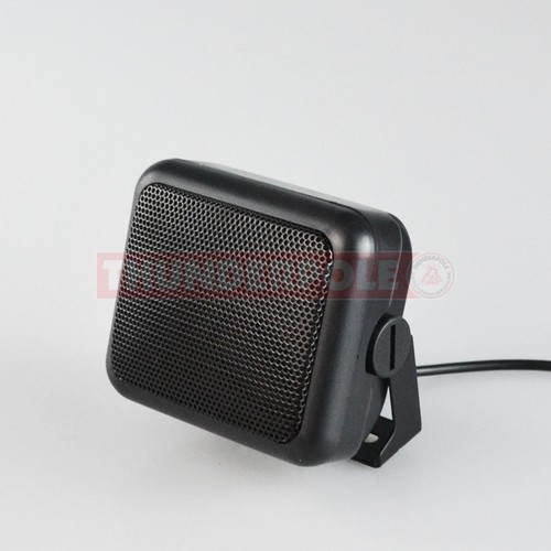 Thunderpole es5w external - thunderpole,