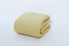 Soft Thermal Polar Fleece