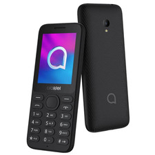 Alcatel 3080G 4G LTE Mobile